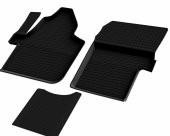 SPRİNTER W906 4D HAVUZLU PASPAS ÖN ÇİFT KOLTUK 2006 2007 2008 2009 2010 2011 2012 2013 2014 2015 201 thumbnail 3