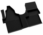 CRAFTER 4D HAVUZLU PASPAS ÖN TEK KOLTUK 2006 2007 2008 2009 2010 2011 2012 2013 2014 2015 2016 2017 thumbnail 1