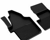 CRAFTER 4D HAVUZLU PASPAS ÖN TEK KOLTUK 2006 2007 2008 2009 2010 2011 2012 2013 2014 2015 2016 2017 thumbnail 2