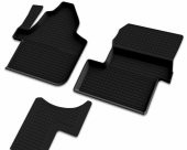 CRAFTER 4D HAVUZLU PASPAS ÖN TEK KOLTUK 2006 2007 2008 2009 2010 2011 2012 2013 2014 2015 2016 2017 thumbnail 3