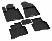 SPORTAGE 4D HAVUZLU PASPAS OMSA 2016 2017 2018 2019 2020 thumbnail 1