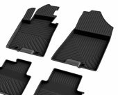 SPORTAGE 4D HAVUZLU PASPAS OMSA 2016 2017 2018 2019 2020 thumbnail 3