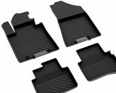 SPORTAGE 4D HAVUZLU PASPAS OMSA 2016 2017 2018 2019 2020 thumbnail 4