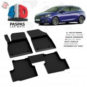 ASTRA K 4D HAVUZLU PASPAS OMSA 2015 2016 2017 2018 2019 2020 thumbnail 1