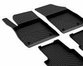 ASTRA K 4D HAVUZLU PASPAS OMSA 2015 2016 2017 2018 2019 2020 thumbnail 3