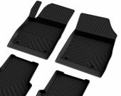 ASTRA K 4D HAVUZLU PASPAS OMSA 2015 2016 2017 2018 2019 2020 thumbnail 4