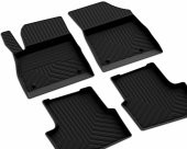 ASTRA K 4D HAVUZLU PASPAS OMSA 2015 2016 2017 2018 2019 2020 thumbnail 5