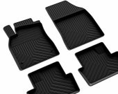 FLUENCE 4D HAVUZLU PASPAS 2010 2011 2012 2013 2014 2015 2016 2017 2018 2019 2020 OMSA thumbnail 6