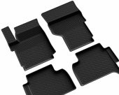 AMAROK 4D HAVUZLU PASPAS OMSA 2010 2011 2012 2013 2014 2015 2016 2017 2018 2019 2020 thumbnail 5