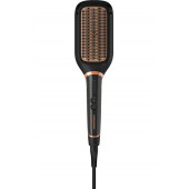 GRUNDIG HB 7150 Naturashine Saç Düzleştirici Tarak - 1