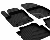 C-MAX 4D HAVUZLU PASPAS 2011 2012 2013 2014 2015 2016 2017 2018 2019 2020 thumbnail 2