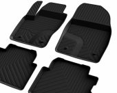 C-MAX 4D HAVUZLU PASPAS 2011 2012 2013 2014 2015 2016 2017 2018 2019 2020 thumbnail 3