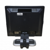 HP L1710 17 İNÇ KARE 1280X1024  2 EL LCD MONİTÖR - 3