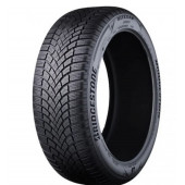 Bridgestone 225/50 R17 98V Xl Blizzak Lm005 Kış lastiği Üretim tarihi 2021 - 2