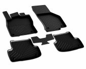 SEAT ATECA 4D HAVUZLU PASPAS OMSA 2016 2017 2018 2019 2020 2021 thumbnail 2