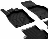 SEAT ATECA 4D HAVUZLU PASPAS OMSA 2016 2017 2018 2019 2020 2021 thumbnail 3