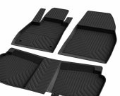 KANGOO 4D HAVUZLU PASPAS OMSA 2008 2009 2010 2011 2012 2013 2014 2015 2016 2017 2018 2019 2020 2021 thumbnail 4