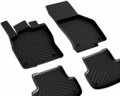 SEAT ATECA 4D HAVUZLU PASPAS OMSA 2016 2017 2018 2019 2020 2021 thumbnail 5