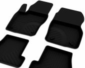 FOCUS 3 MAKYAJLI KASA SEDAN 2015 2016 2017 2018 4D HAVUZLU PASPAS ARACA ÖZEL thumbnail 3