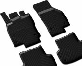 GOLF 7 4D HAVUZLU PASPAS OMSA 2013 2014 2015 2016 2017 2018 2019 thumbnail 5