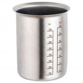 Fakir Pro Intermix Blender Seti - 4
