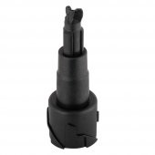 Fakir Pro Intermix Blender Seti - 7