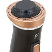Fakir Pro Intermix Blender Seti - 8