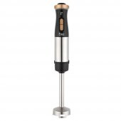 Fakir Pro Intermix Blender Seti - 9