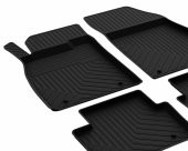 İNSİGNİA 4D HAVUZLU PASPAS OMSA 2008 2009 2010 2011 2012 2013 2014 2015 2016 thumbnail 3