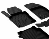 CADDY 4D HAVUZLU PASPAS OMSA 2004 2005 2006 2007 2008 2009 2010 2011 2012 2013 2014 2015 2016 2017 thumbnail 5