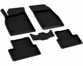 ASTRA J 4D HAVUZLU PASPAS OMSA 2010 2011 2012 2013 2014 2015 2016 2017 2018 2019 2020 thumbnail 3