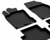 CAPTUR 4D HAVUZLU PASPAS OMSA 2013 2014 2015 2016 2017 2018 2019 2020 thumbnail 3