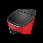 ARÇELİK K 3400 Telve Türk Kahve Makinası - 2