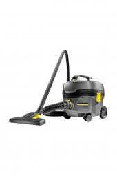 Karcher T7/1 Classic 850 W Toz Torbalı Süpürge - 1