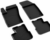 EGEA 4D HAVUZLU PASPAS OMSA 2015 2016 2017 2018 2019 2020 2021 2022 thumbnail 2