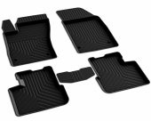 EGEA 4D HAVUZLU PASPAS OMSA 2015 2016 2017 2018 2019 2020 2021 2022 thumbnail 3