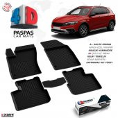 EGEA 4D HAVUZLU PASPAS OMSA 2015 2016 2017 2018 2019 2020 2021 2022 thumbnail 6