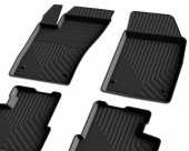 FİAT EGEA CROSS 4D HAVUZLU PASPAS OMSA thumbnail 4