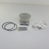 STL MS 360 PİSTON SET 48 MM - 1