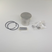 STL MS 360 PİSTON SET 48 MM - 2