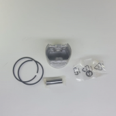 STL MS 360 PİSTON SET 48 MM - 3