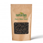 Naturdan Kebabiye 1 kg - 1