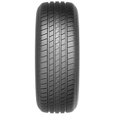 Milestone Suvmile H/T 245/65R17 111H RF Yaz Lastiği Üretim Tarihi 2025 - 2