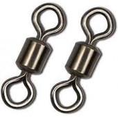 SEOUL ONTARIO 20 Adet 3/0 Numara 29.3 Mm -100 Kg Çeker Bilyeli Fırdöndü - 2