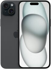 Apple iPhone 15 Plus 128 GB Mavi - 4