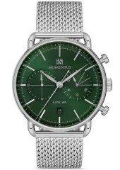 Momentus CC286S-15SS Erkek Kol Saati thumbnail 1