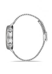 Momentus CC286S-15SS Erkek Kol Saati thumbnail 2