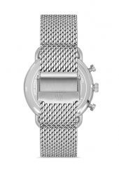 Momentus CC286S-15SS Erkek Kol Saati thumbnail 3