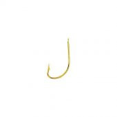 Mustad Olta İğnesi 264 50li  Standart NO:7 - 5