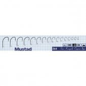 Mustad Olta İğnesi 264 50li  Standart NO:7 - 6